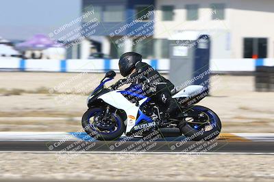 media/Sep-21-2025-TrackDaz (Sun) [[277c75b276]]/B Group/1020am (Turn 1)/